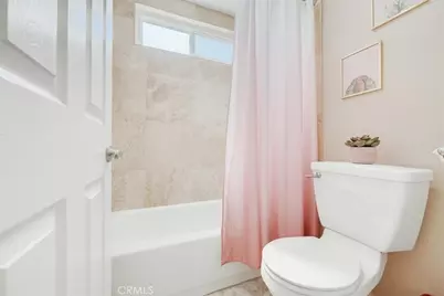9048 Meadowrun, San Diego, CA 92129 - Photo 30