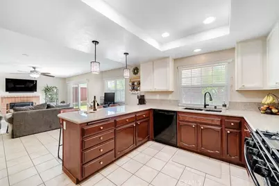 9048 Meadowrun, San Diego, CA 92129 - Photo 16