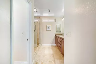 9048 Meadowrun, San Diego, CA 92129 - Photo 34