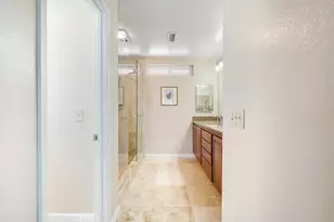 9048 Meadowrun, San Diego, CA 92129 - Photo 34