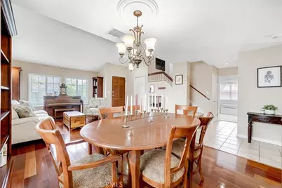 9048 Meadowrun, San Diego, CA 92129 - Photo 10