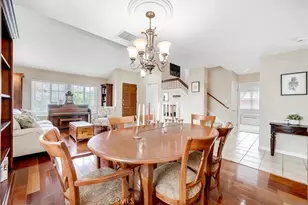 9048 Meadowrun, San Diego, CA 92129 - Photo 10