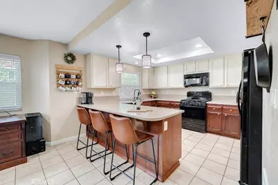 9048 Meadowrun, San Diego, CA 92129 - Photo 14