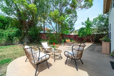9048 Meadowrun, San Diego, CA 92129 - Photo 42