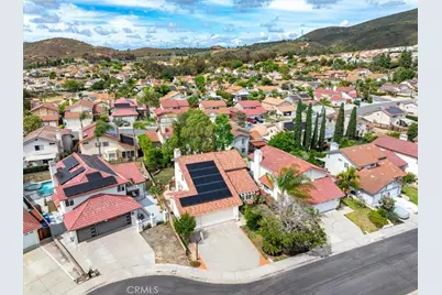 9048 Meadowrun, San Diego, CA 92129 - Photo 2