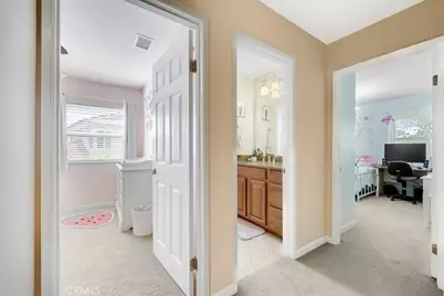 9048 Meadowrun, San Diego, CA 92129 - Photo 24