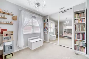 9048 Meadowrun, San Diego, CA 92129 - Photo 22