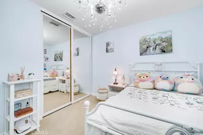 9048 Meadowrun, San Diego, CA 92129 - Photo 28
