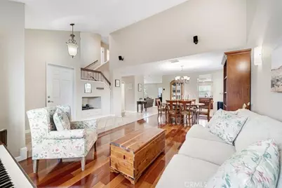 9048 Meadowrun, San Diego, CA 92129 - Photo 8