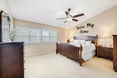 9048 Meadowrun, San Diego, CA 92129 - Photo 32