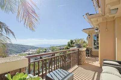 34 Sunset Cove, Newport Coast, CA 92657 - Photo 42