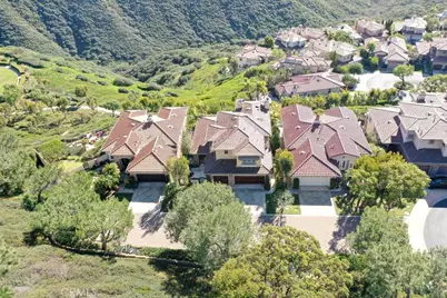 34 Sunset Cove, Newport Coast, CA 92657 - Photo 72