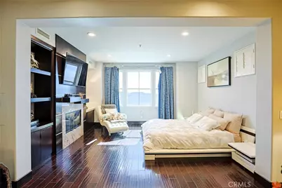34 Sunset Cove, Newport Coast, CA 92657 - Photo 30
