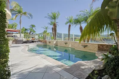 34 Sunset Cove, Newport Coast, CA 92657 - Photo 62