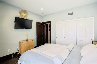 34 Sunset Cove, Newport Coast, CA 92657 - Photo 48