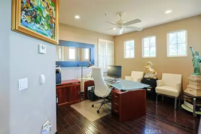 34 Sunset Cove, Newport Coast, CA 92657 - Photo 24