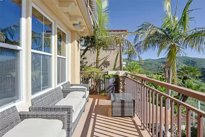 34 Sunset Cove, Newport Coast, CA 92657 - Photo 40