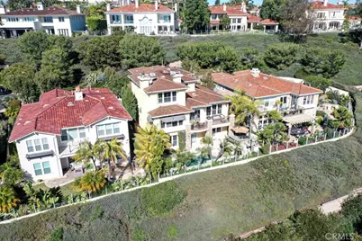 34 Sunset Cove, Newport Coast, CA 92657 - Photo 70