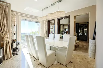 34 Sunset Cove, Newport Coast, CA 92657 - Photo 10