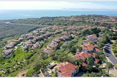 34 Sunset Cove, Newport Coast, CA 92657 - Photo 74