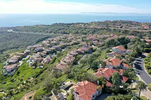 34 Sunset Cove, Newport Coast, CA 92657 - Photo 74