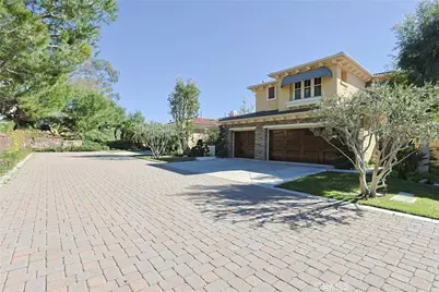 34 Sunset Cove, Newport Coast, CA 92657 - Photo 68