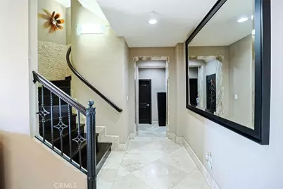 34 Sunset Cove, Newport Coast, CA 92657 - Photo 20
