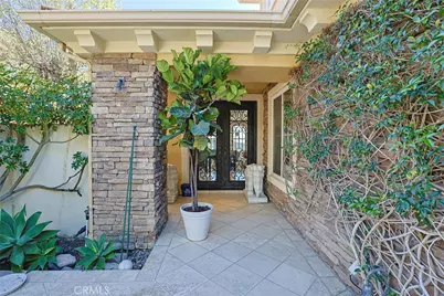 34 Sunset Cove, Newport Coast, CA 92657 - Photo 4