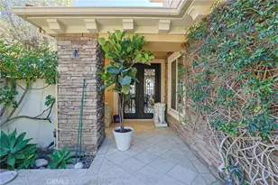 34 Sunset Cove, Newport Coast, CA 92657 - Photo 4