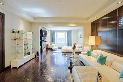 34 Sunset Cove, Newport Coast, CA 92657 - Photo 28