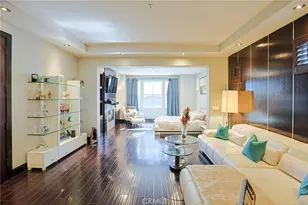34 Sunset Cove, Newport Coast, CA 92657 - Photo 28