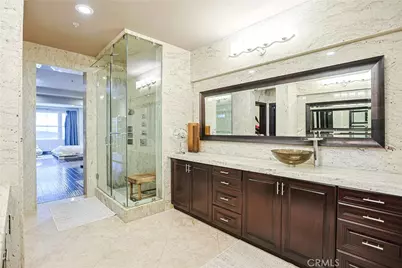 34 Sunset Cove, Newport Coast, CA 92657 - Photo 38