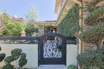 34 Sunset Cove, Newport Coast, CA 92657 - Photo 2