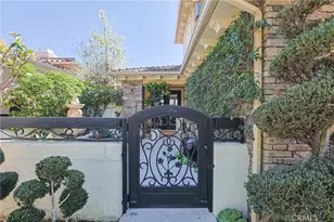 34 Sunset Cove, Newport Coast, CA 92657 - Photo 2