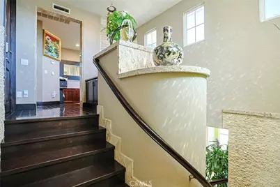 34 Sunset Cove, Newport Coast, CA 92657 - Photo 22