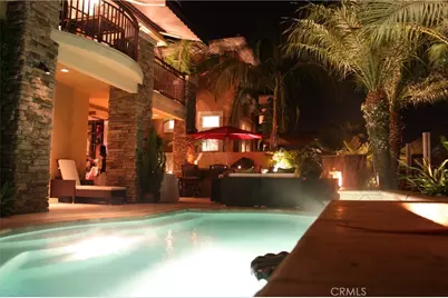 34 Sunset Cove, Newport Coast, CA 92657 - Photo 66