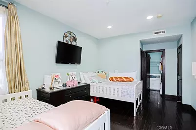 34 Sunset Cove, Newport Coast, CA 92657 - Photo 52