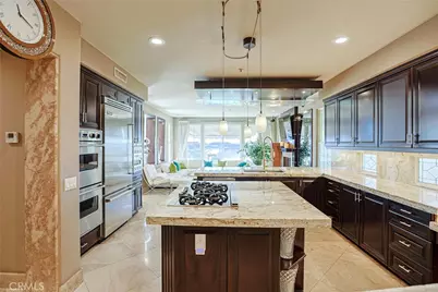 34 Sunset Cove, Newport Coast, CA 92657 - Photo 16
