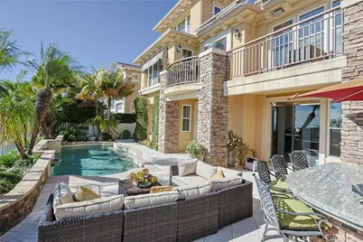 34 Sunset Cove, Newport Coast, CA 92657 - Photo 64