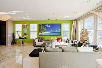 34 Sunset Cove, Newport Coast, CA 92657 - Photo 6