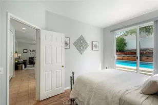 3404 Lake Circle, Fallbrook, CA 92028 - Photo 26