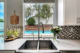 3404 Lake Circle, Fallbrook, CA 92028 - Photo 12