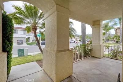 3404 Lake Circle, Fallbrook, CA 92028 - Photo 6
