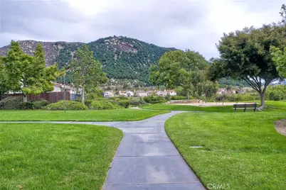 3404 Lake Circle, Fallbrook, CA 92028 - Photo 38