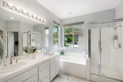3404 Lake Circle, Fallbrook, CA 92028 - Photo 28
