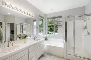 3404 Lake Circle, Fallbrook, CA 92028 - Photo 28