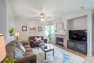 3404 Lake Circle, Fallbrook, CA 92028 - Photo 14