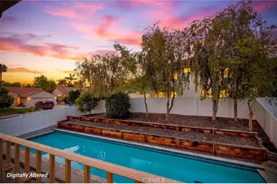 3404 Lake Circle, Fallbrook, CA 92028 - Photo 32