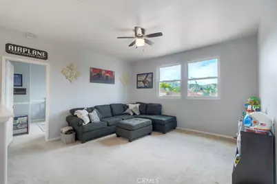 3404 Lake Circle, Fallbrook, CA 92028 - Photo 24