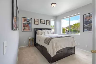 3404 Lake Circle, Fallbrook, CA 92028 - Photo 34